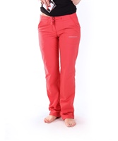 Obrázek produktu Kalhoty – kalhoty northfinder LINDE trousers women NEW LIGHTWEIGHT w-S