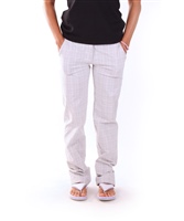 Obrázek produktu Kalhoty – kalhoty northfinder GUSSOA trousers women GOLF w-L