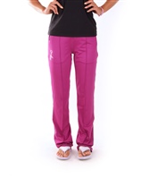 Obrázek produktu Kalhoty – kalhoty northfinder LILLE trousers women YOGA long w-XL