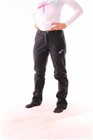 Obrázek produktu Kalhoty – kalhoty northfinder ITTLENHEIM w-L