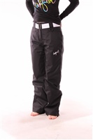 Obrázek produktu Lyžařské – kalhoty northfinder OBERNA w-S