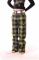 Obrázek produktu Kalhoty – kalhoty northfinder ORMIN w-S