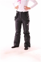 Obrázek produktu Lyžařské – kalhoty northfinder WEYER w-XXL