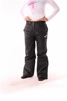 Obrázek produktu Lyžařské – kalhoty northfinder LAPETTITE w-XXL