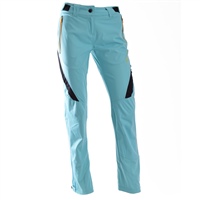Obrázek produktu Kalhoty – kalhoty northfinder EVA w-S