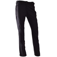 Obrázek produktu Kalhoty – kalhoty northfinder EVA w-XL