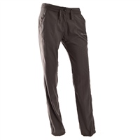 Obrázek produktu Kalhoty – kalhoty northfinder GISELLE w-S