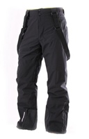 Obrázek produktu Lyžařské – kalhoty northfinder caledon m-XXL