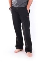 Obrázek produktu Kalhoty – kalhoty northfinder GEDING trousers men TREKKING SOFTSHELL 3layers m-L
