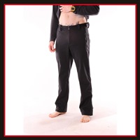 Obrázek produktu Kalhoty – kalhoty northfinder HESSERN m-M