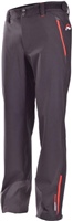 Obrázek produktu Kalhoty – kalhoty northfinder GRAYSON m-XXL