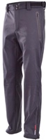 Obrázek produktu Kalhoty – kalhoty northfinder VALENTIN m-M