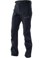 Obrázek produktu Kalhoty – kalhoty northfinder HOLMERID m-S