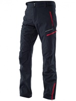 Obrázek produktu Kalhoty – kalhoty northfinder HOLMERID m-XL