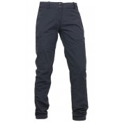Obrázek produktu Kalhoty – kalhoty northfinder LINAA trousers women NEW FUNCTIONAL TRAVEL w-S