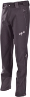 Obrázek produktu Kalhoty – kalhoty northfinder CECELIA w-L