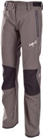 Obrázek produktu Kalhoty – kalhoty northfinder GIOVANNA w-S