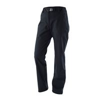 Obrázek produktu Kalhoty – kalhoty northinder JANNIKE w-S