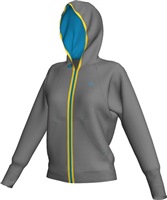 Obrázek produktu Mikiny – mikina adidas vrv hood jacket w-36
