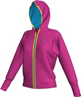 Obrázek produktu Mikiny – mikina adidas vrv hood jacket w-34