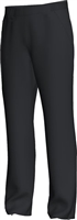 Obrázek produktu Kalhoty – kalhoty adidas cft oant wv lin m-M
