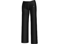 Obrázek produktu Kalhoty – kalhoty adidas cl o34 kick pnt w-36