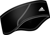 Obrázek produktu Čelenky – čelenka adidas-OSFM