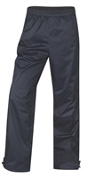 Obrázek produktu Kalhoty – kalhoty loap oswaldo k-146