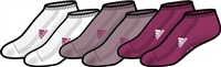 Obrázek produktu Ponožky – ponožky adidas-39-42 