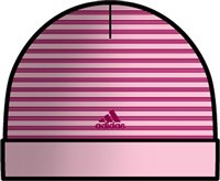 Obrázek produktu Kšiltovky – čepice adidas-OSFB