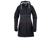 Obrázek produktu Zimní – kabát loap pandora w-S