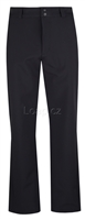 Obrázek produktu Kalhoty – kalhoty loap PETIT m-S
