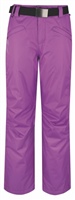 Obrázek produktu Kalhoty – kalhoty loap sherley w-L