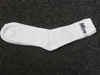 Obrázek produktu Ponožky – Ponožky Mitre-6-11