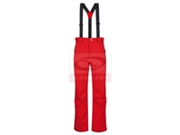 Obrázek produktu Lyžařské – kalhoty loap prosper m-M