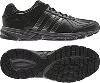 Obrázek produktu Běh – boty adidas duramo lea m-11
