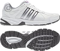 Obrázek produktu Běh – boty adidas duramo lea m-4