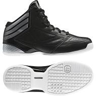Obrázek produktu Basketbal – boty adidas 3 series 2013 k j-3