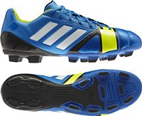 Obrázek produktu Adidas – kopačky adidas nitrocharge 3.0 FG-10-