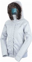 Obrázek produktu Zimní – bunda loap rayen w-L