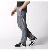 Obrázek produktu Kalhoty – kalhoty adidas COOL365 PANT WV m-XXL
