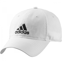 Obrázek produktu Kšiltovky – kšiltovka adidas PERF CAP LOGO-OSFY
