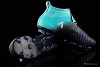 Obrázek produktu Adidas – kopačky adidas ACE 17.2 FG m-8

