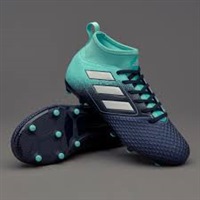 Obrázek produktu Adidas – kopačky adidas ACE 17.3 FG J k-28


