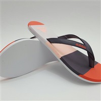 Obrázek produktu Pantofle – pantofle adidas eezay striped W w-4

