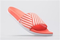 Obrázek produktu Pantofle – pantofle adidas adilette CF+ training GR W w-7


