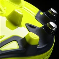 Obrázek produktu Adidas – kopačky adidas X 17.3 SG m-7
