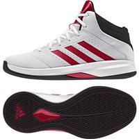 Obrázek produktu Basketbal – boty adidas ISOLATION 2 m -9