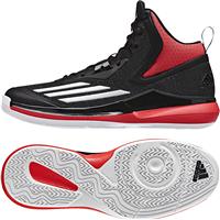 Obrázek produktu Basketbal – boty adidas TITLE RUN m-8