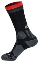 Obrázek produktu Ponožky – ponožky adidas X SOCKS-40-42

